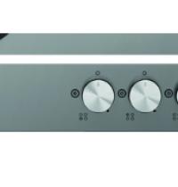 SMALVIC  PFT-MF60 - 2 - Gallery