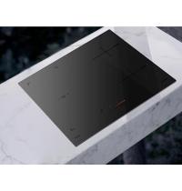 SCHOCK SCHSTIB64BKE PIANO INDUZIONE 60 CM NERO OPACO - 2 - Gallery