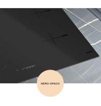 SCHOCK SCHSTIB64BKE PIANO INDUZIONE 60 CM NERO OPACO - 3 - Gallery