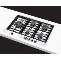 SCHOCK SCHSTF855HIX PIANO COTTURA CM 70 INOX - 2 - Gallery