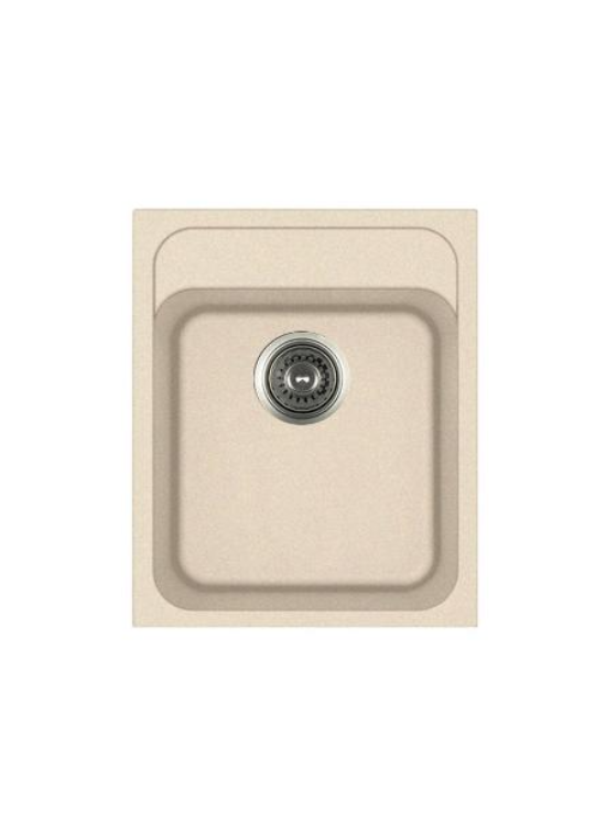 APELL PTPL400GO - VASCONE 40x51 - AVENA