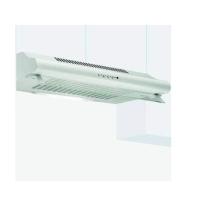 GLEMGAS GHC631WH CAPPA SOTTOPENSILE CM.60 BIANCA - 2 - Gallery
