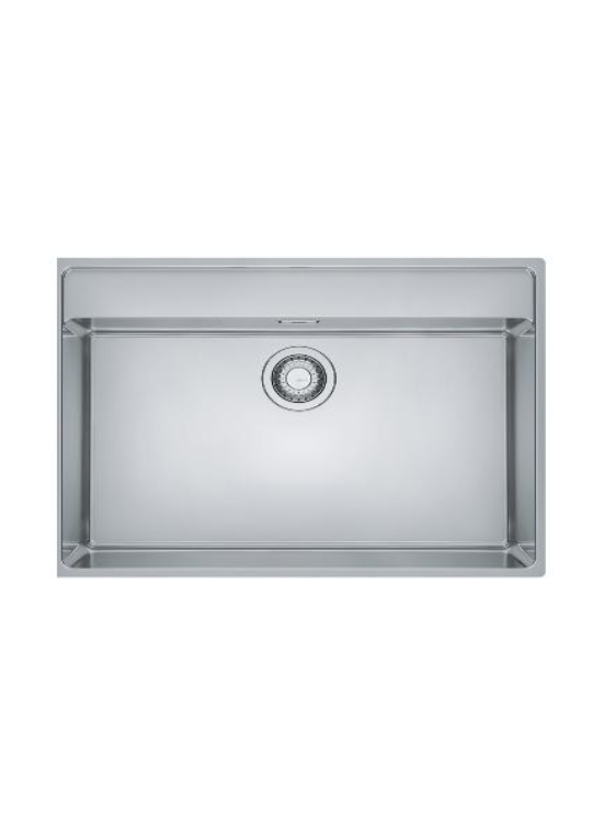 FRANKE MRX210-70TL 127.0525.286  VASCONE CM 73 X 51