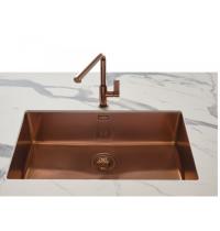 FOSTER  KE71X40   2157858 VASCONE SOTTOTOP - 2 - Gallery