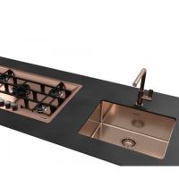 FOSTER  KE71X40   2157858 VASCONE SOTTOTOP - 3 - Gallery