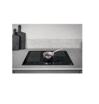 FRANKE  FMA654IFBK PIANO COTTURA AD INDUZIONE - 3 - Gallery