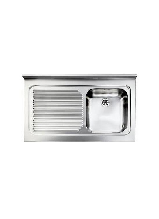 CM ROSSANA LAVELLO 90X60 1V DX 031133