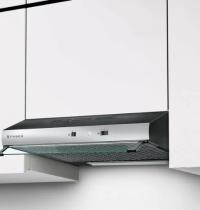 FABER TCH04 SS16A 741 - CAPPA ASPIRANTE DA INCASSO - - 2 - Gallery