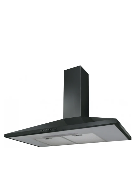 FABER VALUE PB BK A90 - CAPPA A PARETE - NERA - CL: