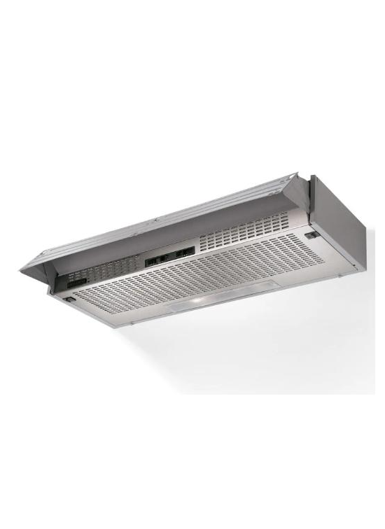 FABER SRM LG A/90 315.0547.803 - CAPPA DA INCASSO ASPIRANTE O FILTRANTE - CL: