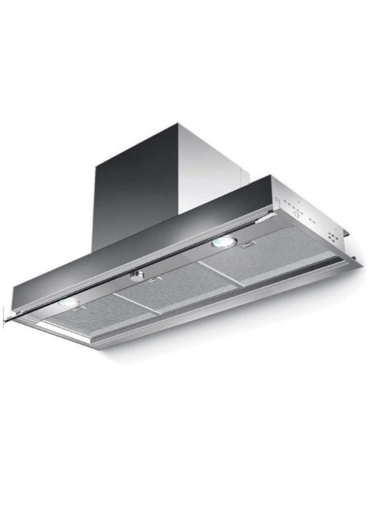 FABER IN-NOVA SMART 305.0557.691 CAPPA CM 90 CLASSE C