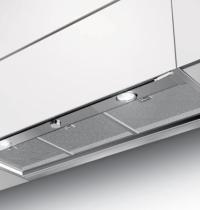 FABER IN-NOVA SMART 305.0557.691 CAPPA CM 90 CLASSE C - 1 - Gallery
