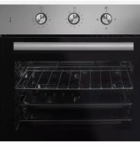 STAYLUX B66SF3 - FORNO ELETTR. DA INCASSO VENT. - 4 FUNZ. COTT. - CL: