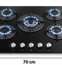 STAYLUX C7-50BTF piano cottura - 1 - Gallery