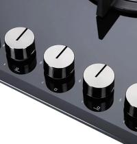 STAYLUX C7-50BTF piano cottura - 2 - Gallery