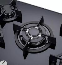 STAYLUX C7-50BTF piano cottura - 3 - Gallery