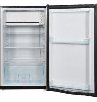 STAYLUX  BC-100  FRIGO TAVOLO  SILVER - 1 - Gallery