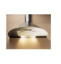 ELICA TONDA CAPPA CM 60 INOX - 2 - Gallery