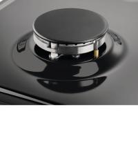 REX PN640V PIANO COTTURA 4 GAS - 1 - Gallery