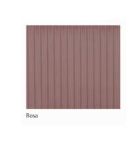 MOBILE BAGNO PARIGI in kit ROSA CM 80 - 3 - Gallery