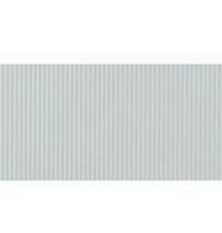 MOBILE BAGNO VIENNA BIANCO CANNETTATO CM 80 - 6 - Gallery