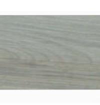 LAVATOIO VELA  cm.80x48 colore Rovere Grigio - 3 - Gallery
