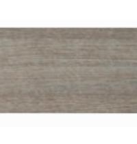 LAVATOIO VELA CM 60 ROVERE SCURO 2 ANTE LAVELLO IN CERAMICA - 4 - Gallery