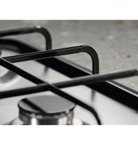 ELECTROLUX PX750UV - PIANO COTT. DA INCASSO A GAS - 5 ZONE COTT. - ACCIAIO INOX - 3 - Gallery
