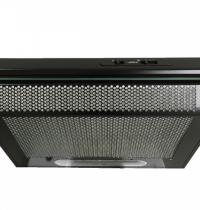 ELICA ELISUMMER 90 NERA CAPPA SOTTOPENSILE CM 90 - 2 - Gallery