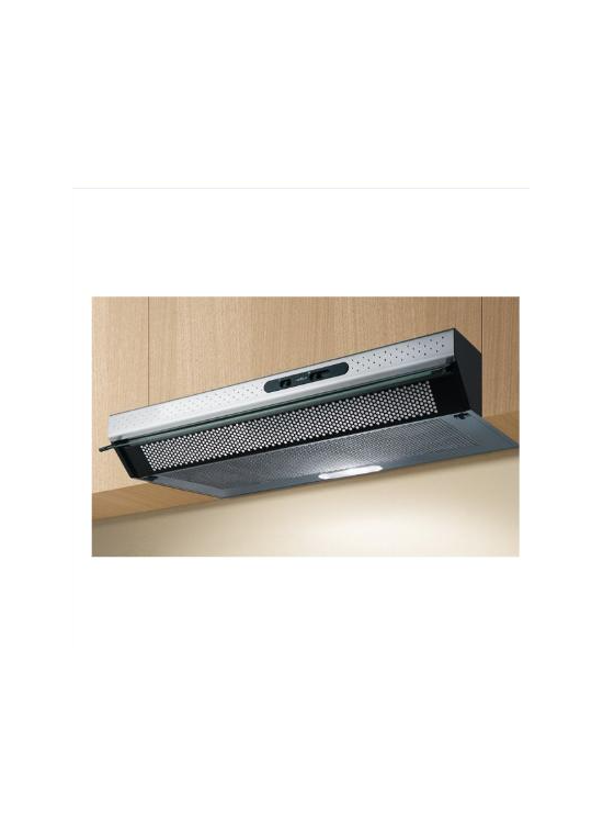 ELICA ELISUMMER SE ST IX F/90