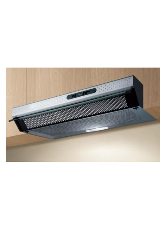 Cappe Elica - ELISUMMER SE ST F.X F/90