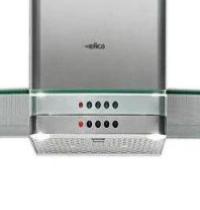 ELICA T-GLASS IX/VETRO A/90 - 1 - Gallery