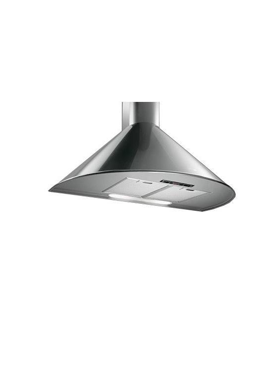TURBOAIR ELICA AGRIGENTO/90/IX COD.29315777A-