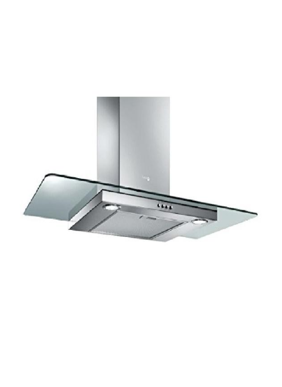 ELICA SEMPIONE CAPPA CM 60