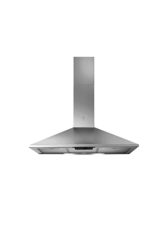 ELICA MISSY IX/A/90 - CAPPA ASPIRANTE A PARETE