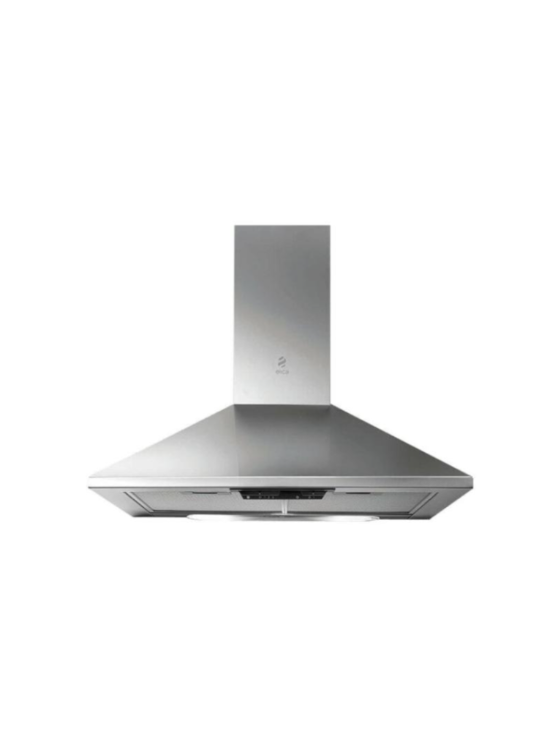 ELICA MISSY PB IX/A/60 - CAPPA A PARETE ASPIRANTE - INOX - CL: