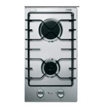 WHIRLPOOL  AKT301/IX   2 FUOCHI A GAS  30cm - 2 - Gallery