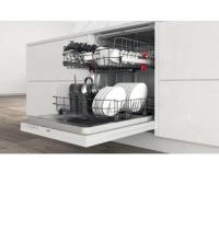 WHIRLPOOL WI 3010 LAVASTOVIGLIE AD INCASSO SCOMPARSA TOTALE COPERTI 13 CLASSE F - 2 - Gallery