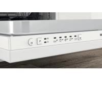 WHIRLPOOL WI 3010 LAVASTOVIGLIE AD INCASSO SCOMPARSA TOTALE COPERTI 13 CLASSE F - 3 - Gallery