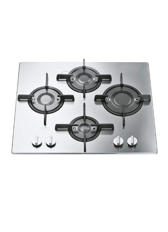 EXPO HOT POINT ARISTON PK644D GH   X/HA  - 60cm