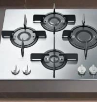 EXPO HOT POINT ARISTON PK644D GH   X/HA  - 60cm - 2 - Gallery