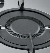 EXPO HOT POINT ARISTON PK644D GH   X/HA  - 60cm - 3 - Gallery