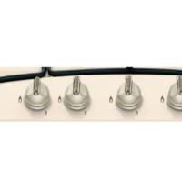 HOT POINT PC 750T (OW)R/HA  COLORE BIANCO ANTICO  CM 75 - 1 - Gallery