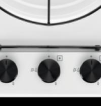 ELECTROLUX Piano cottura a gas 75cm PB750UV - 1 - Gallery