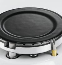ELECTROLUX Piano cottura a gas 75cm PB750UV - 2 - Gallery