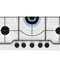 ELECTROLUX Piano cottura a gas 75cm PB750UV - 5 - Gallery