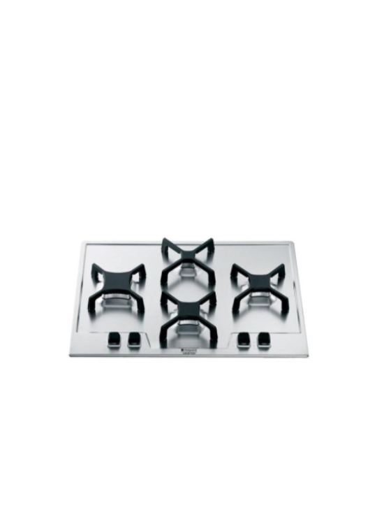 HOT POINT ARISTON PO 740 ES (IX)/HA - 70cm. EXPO