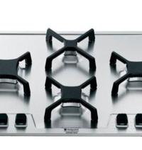 HOT POINT ARISTON PO 740 ES (IX)/HA - 70cm. EXPO - 2 - Gallery