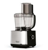 HOTPOINT-ARISTON FP 1005 AX0 ROBOT DA CUCINA - 1 - Gallery
