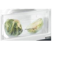 INDESIT S12A1D/I2 - FRIGO MONOP. DA INCASSO - STAT. - CL: